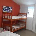 Tropical Hostel Pousada